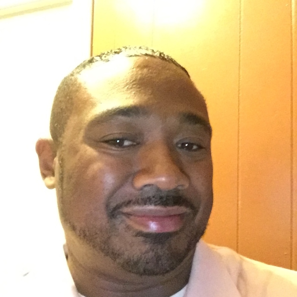 Meet your Posher, Quintin